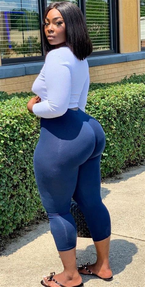 big black booty ass spreading Search